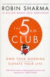 the-5-am-club.jpg