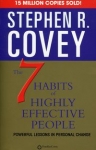 the-7-habits-of-highly-effective-people.jpg