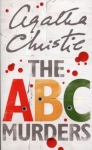 the-abc-murders.jpg