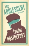 the-adolescent.jpg