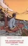 the-adventures-of-huckleberry-finn-1.jpg