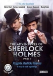 the-adventures-of-sherlock-holmes-part-i-2.jpg