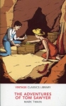 the-adventures-of-tom-sawyer.jpg