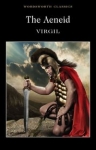 the-aeneid.jpg