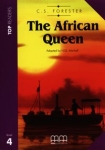 the-african-queen.jpg