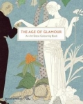 the-age-of-glamour-an-art-deco-colouring-book.jpg