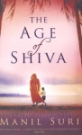 the-age-of-shiva.jpg