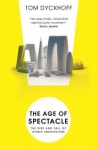 the-age-of-spectacle.jpg