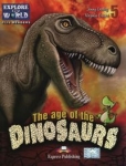 the-age-of-the-dinosaurs-poziom-5.jpg