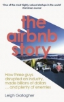 the-airbnb-story.jpg