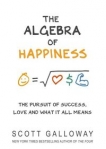 the-algebra-of-happiness.jpg