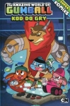 the-amazing-world-of-gumball-kod-do-gry-superkomiks-nr2.jpg