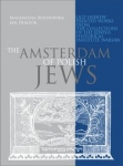 the-amsterdam-of-polish-jews.jpg