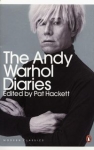 the-andy-warhol-diaries.jpg