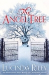 the-angel-tree.jpg