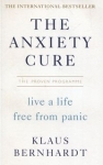 the-anxiety-cure.jpg