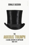 the-anxious-triumph.jpg