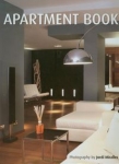 the-apartment-book.jpg