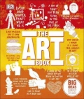 the-art-book.jpg