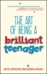 the-art-of-being-a-brilliant-teenager.jpg