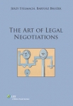the-art-of-legal-negotiations.jpg
