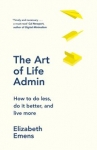 the-art-of-life-admin.jpg