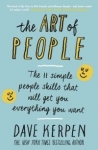 the-art-of-people.jpg
