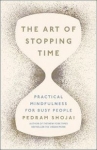 the-art-of-stopping-time.jpg