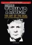 the-art-of-the-deal-czyli-sztuka-robienia-interesow.jpg