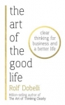 the-art-of-the-good-life.jpg