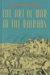 the-art-of-war-in-the-balkans.jpg
