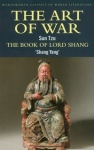 the-art-of-war-the-book-of-lord-shang.jpg