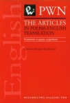 the-articles-in-polish-english-translation-2.jpg