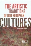 the-artistic-traditions-of-non-european-cultures-vol-2.jpg