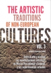 the-artistic-traditions-of-non-european-cultures-vol-3.jpg
