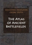 the-atlas-of-ancient-battlefields.jpg