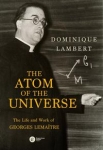 the-atom-of-the-universe.jpg