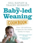 the-baby-led-weaning-cookbook.jpg