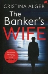 the-banker-s-wife.jpg