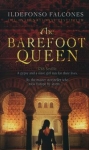 the-barefoot-queen.jpg