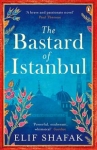 the-bastard-of-istanbul.jpg