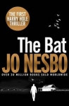 the-bat-1.jpg