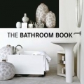 the-bathroom-book.jpg