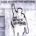 the-battle-of-los-angeles.jpg