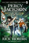 the-battle-of-the-labyrinth-the-graphic-novel.jpg