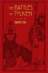 the-battles-of-tolkien.jpg