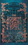the-beast-s-heart.jpg