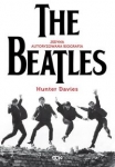the-beatles-jedyna-autoryzowana-biografia-1.jpg