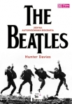 the-beatles-jedyna-autoryzowana-biografia.jpg