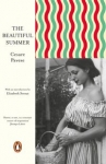 the-beautiful-summer.jpg